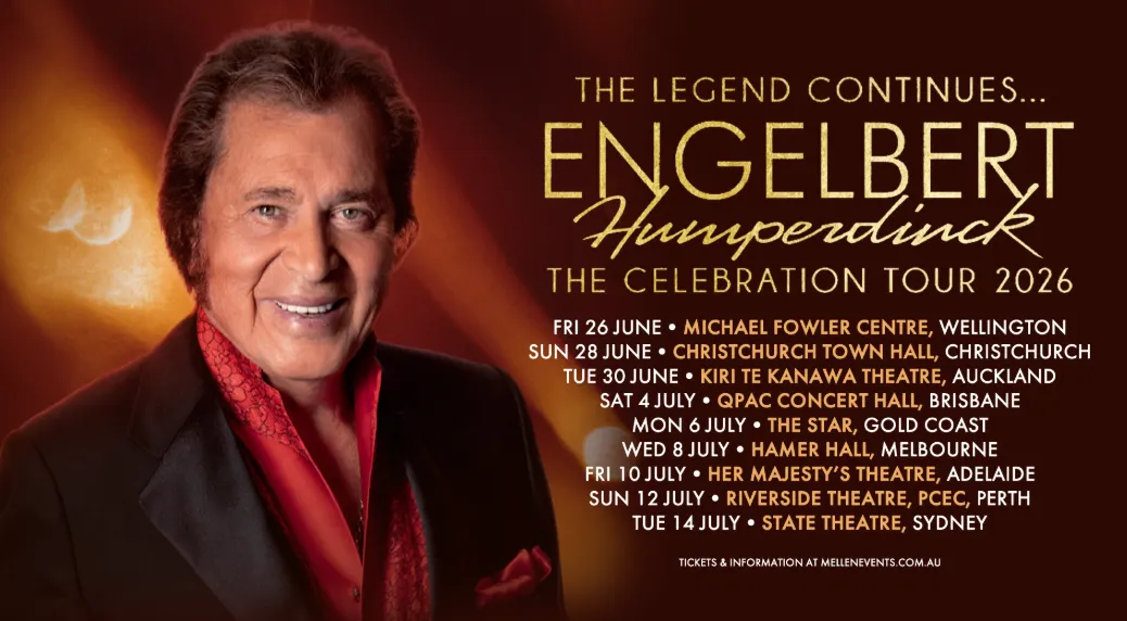engelbert-humperdinck-tour-poster.png