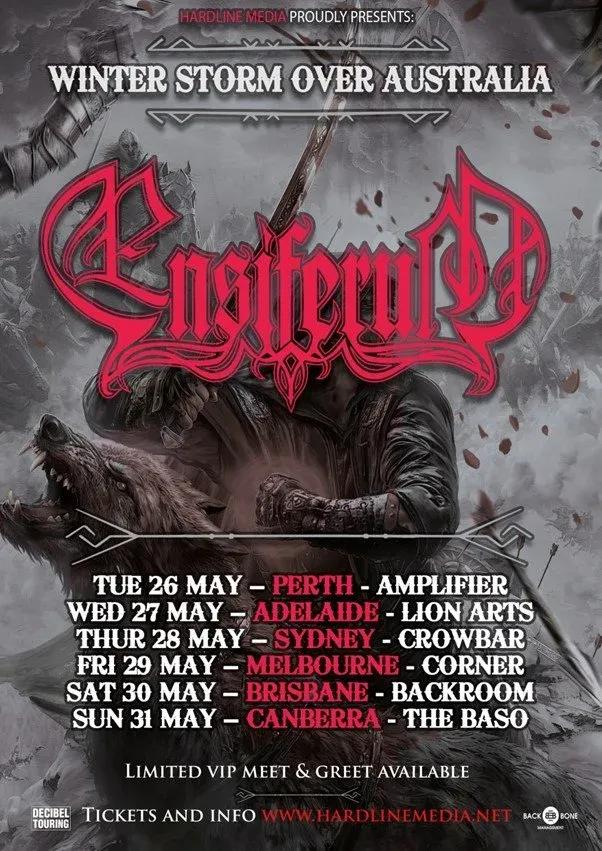 ensiferum-tour-poster.jpg