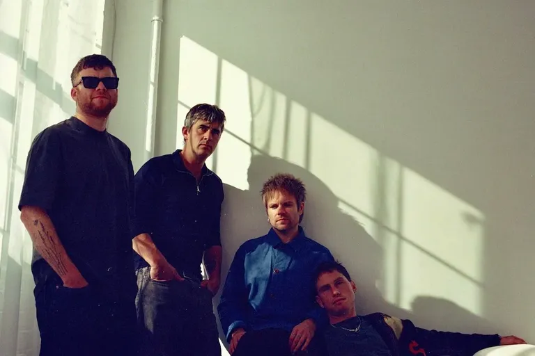enter-shikari.jpg