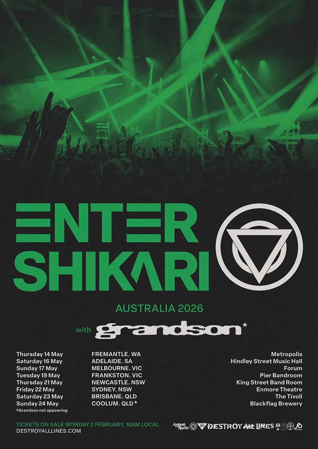 enter-shikari-tour-poster.jpg