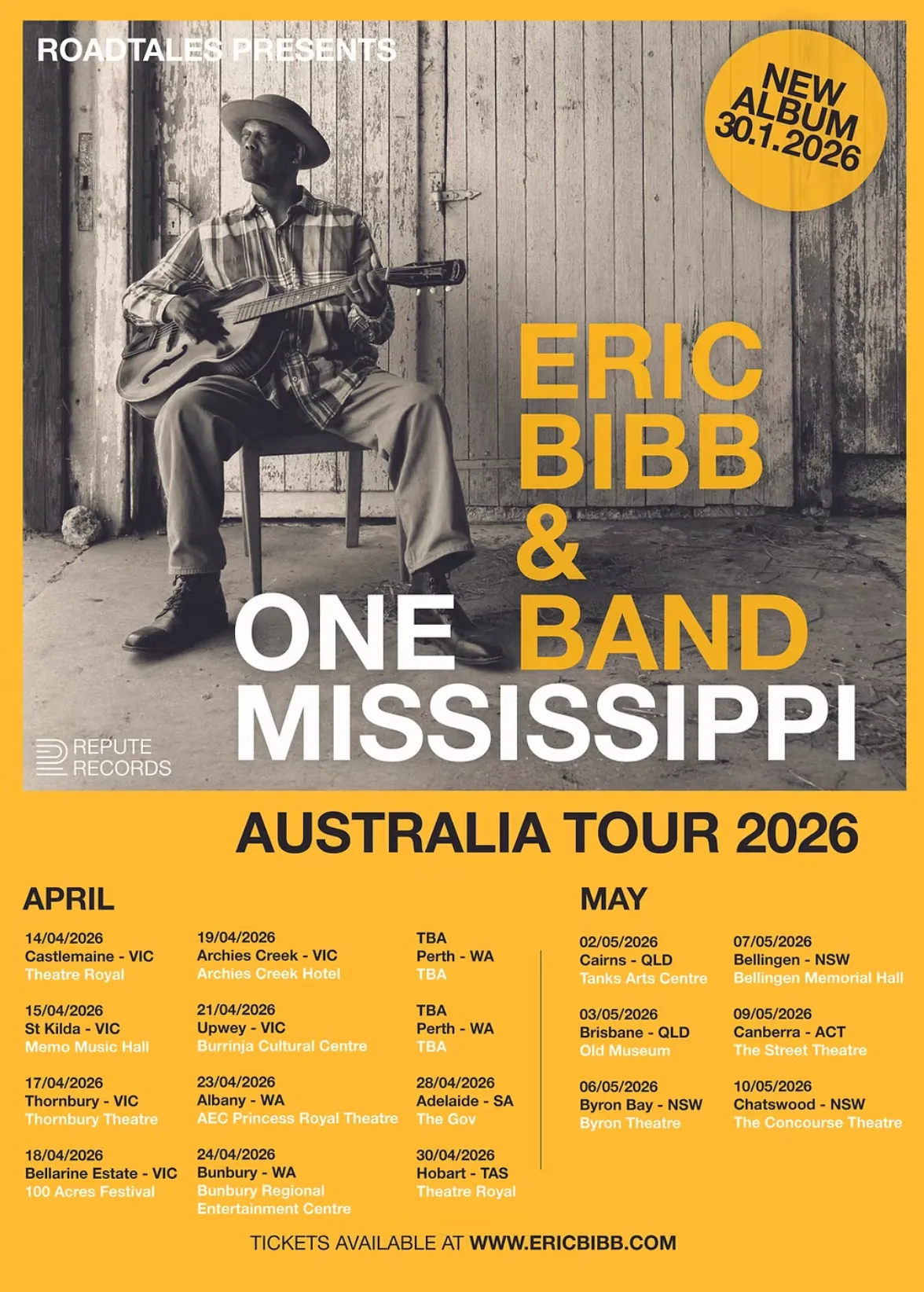 eric-bibb-poster.png