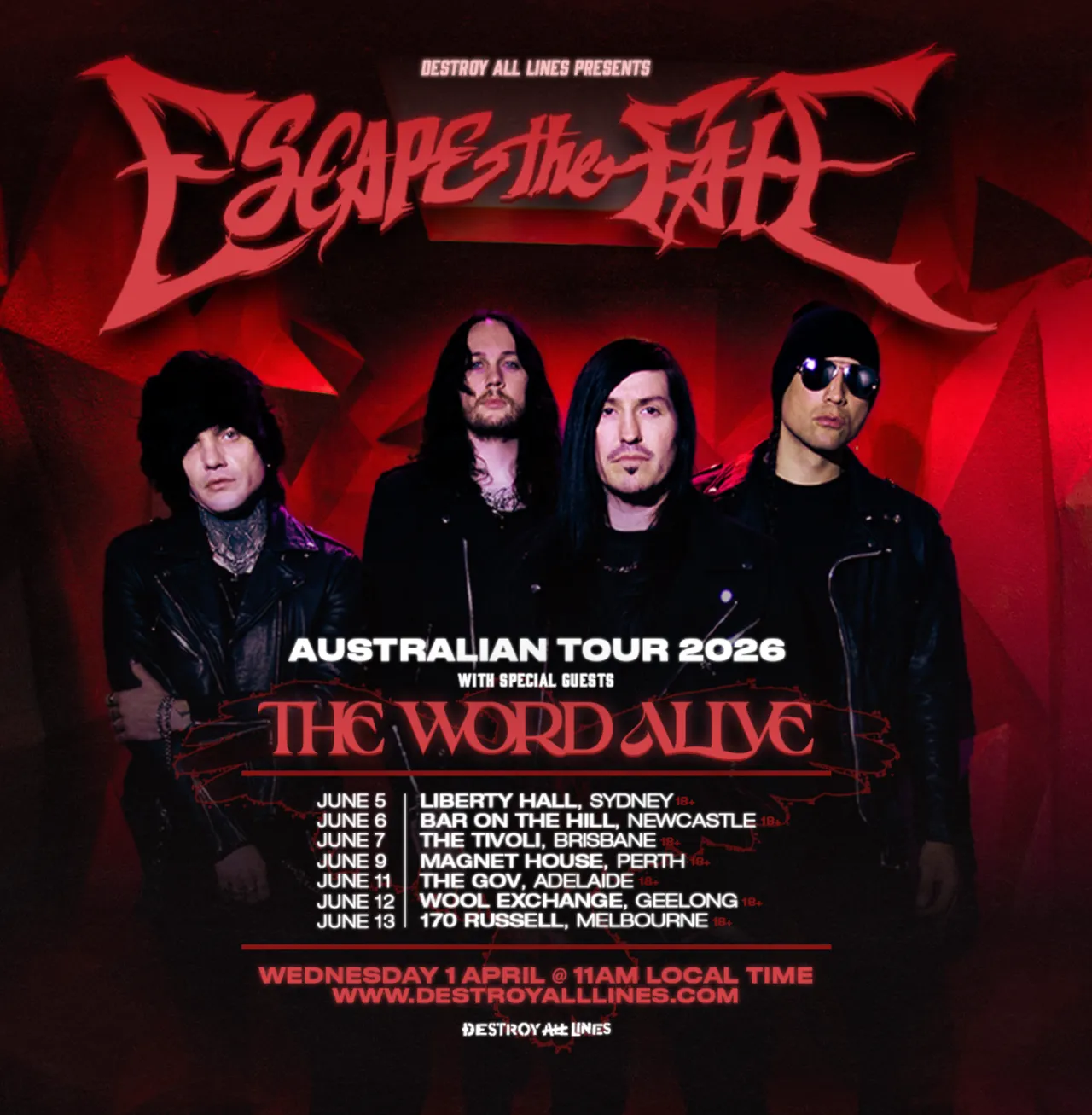 escape-the-fate-tour-poster.png