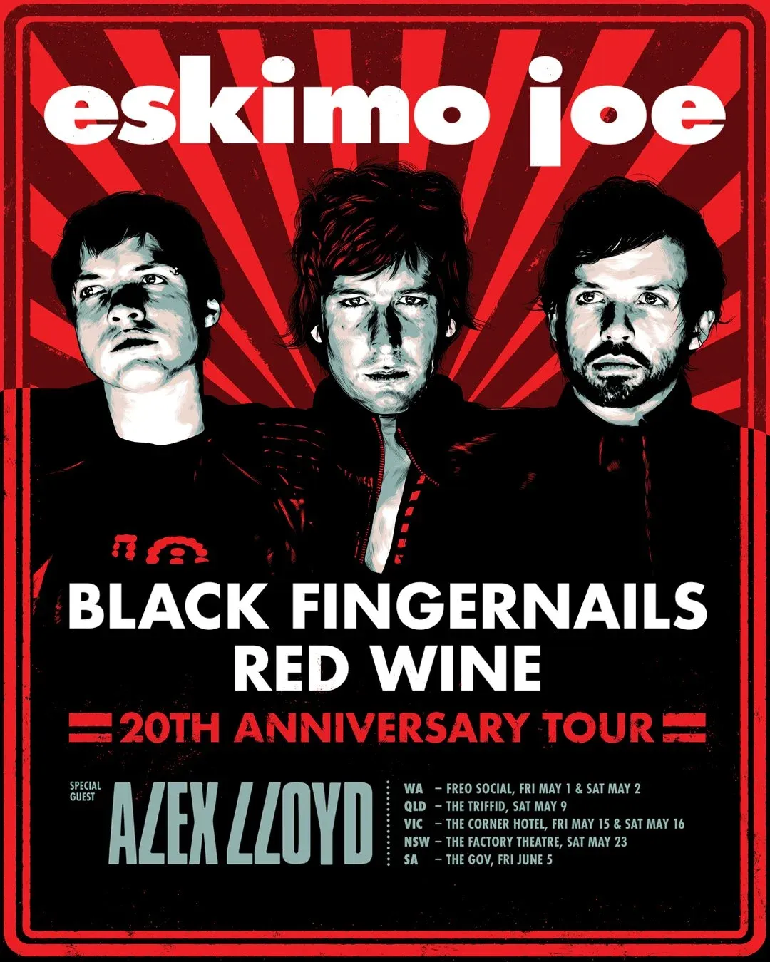 eskimo-joe-tour-poster.jpg