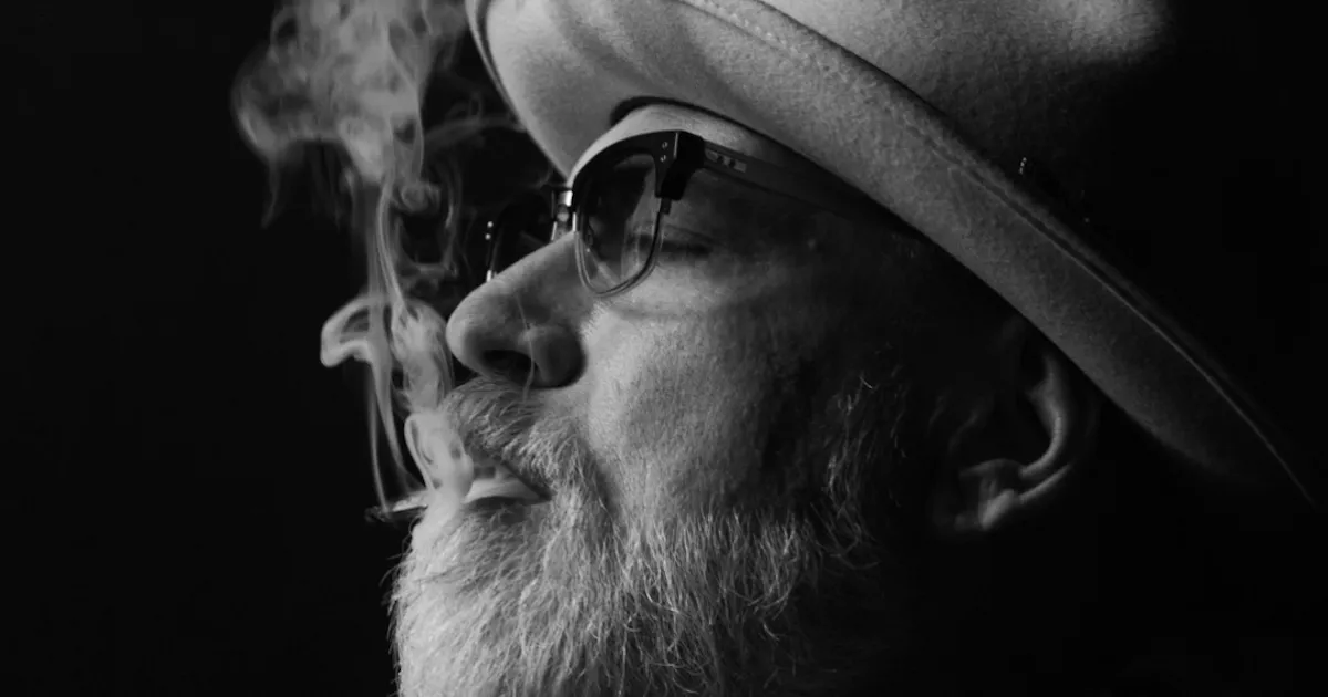 tobacco song lyrics anti tobacco song Old Time Song Lyrics for 24 The Old Tobacco Box I Miss You. Behave, And