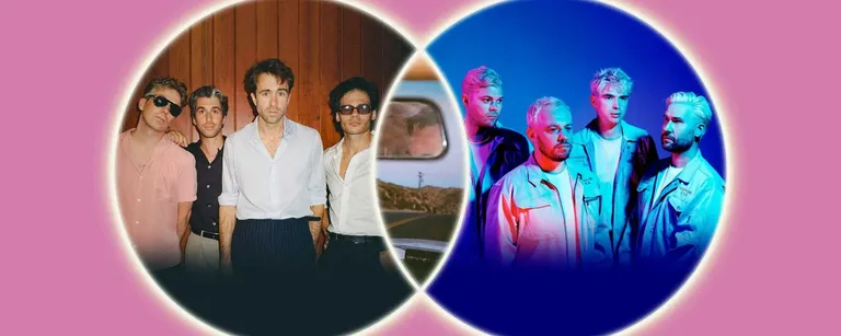 everything-everything-the-vaccines.jpg
