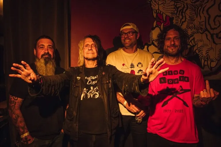 eyehategod.jpg