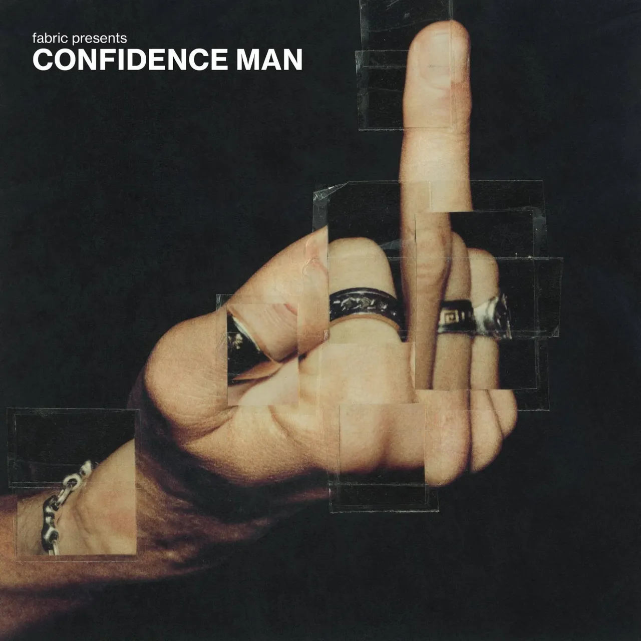 fabric-presents-confidence-man.jpg