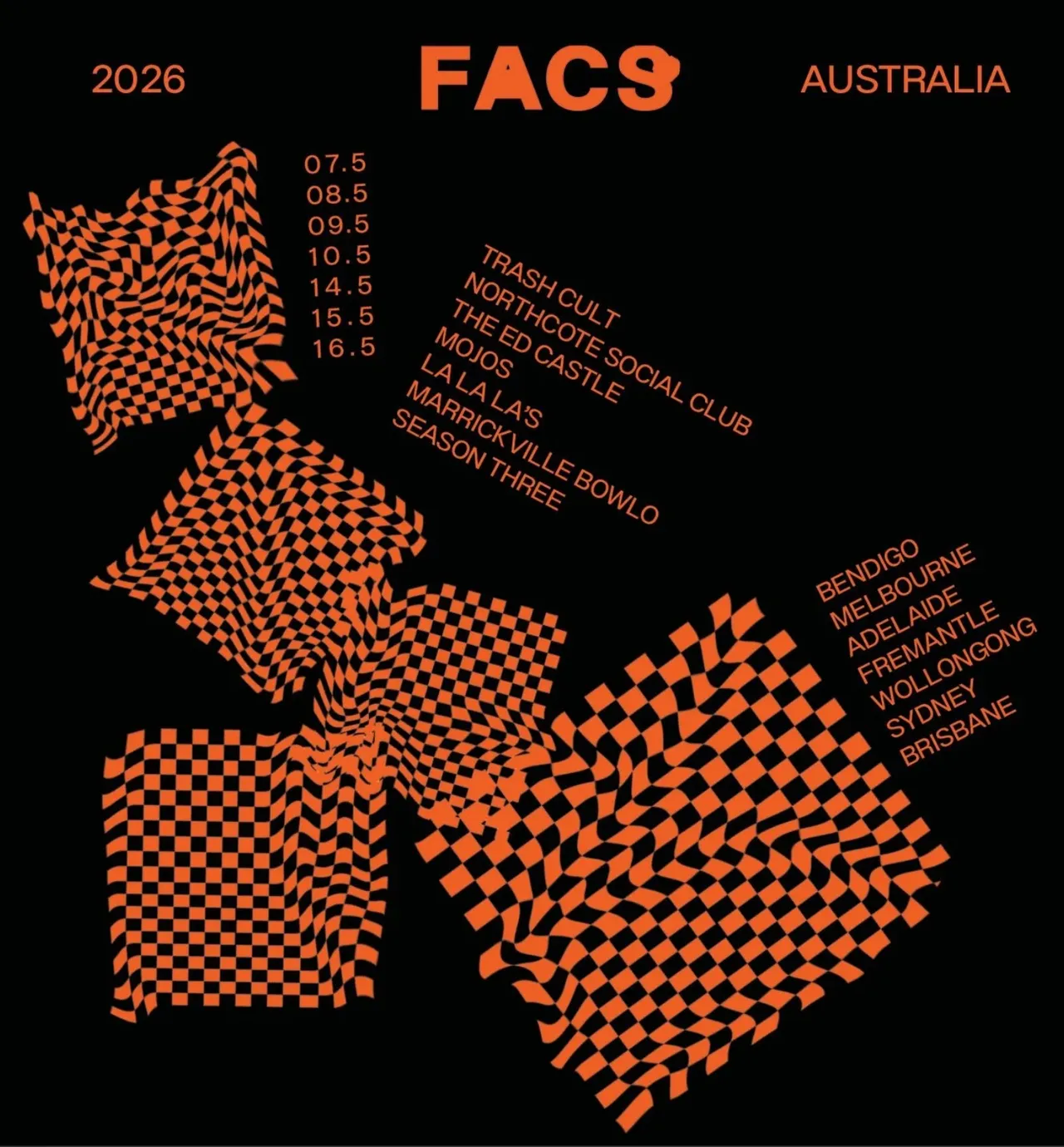 facs-tour-poster.png