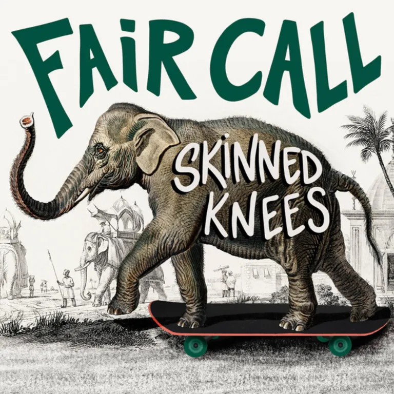 fair-call.png