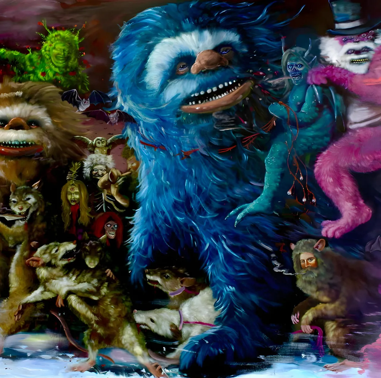 fairyland-codex.png