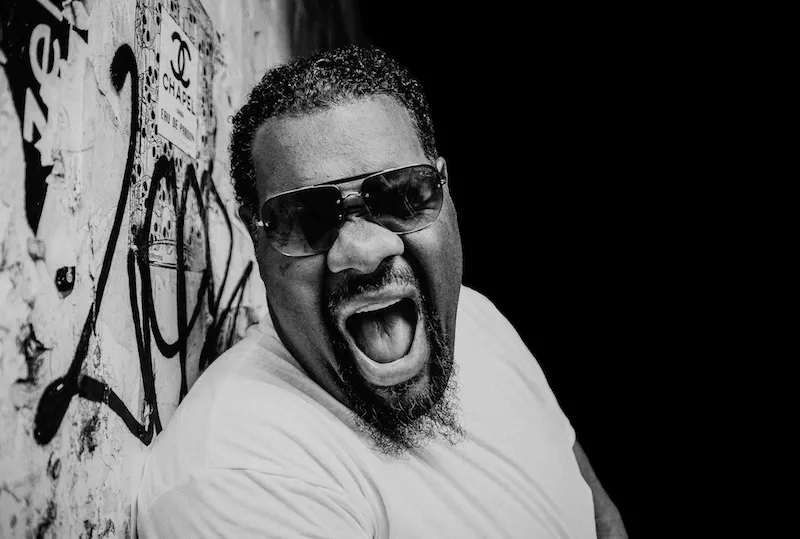 Image via @fatmanscoop (Facebook)