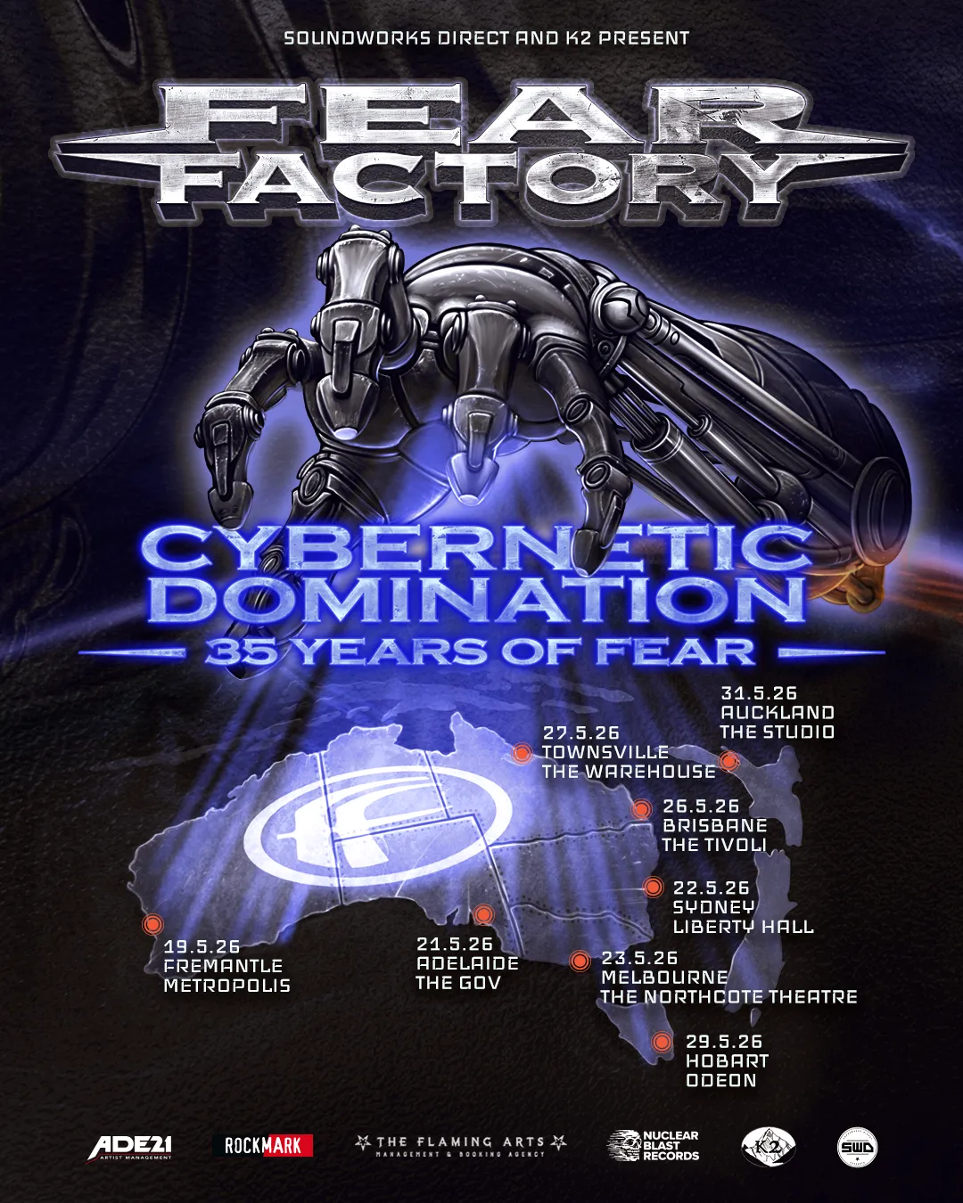 fear-factory-tour-poster.png