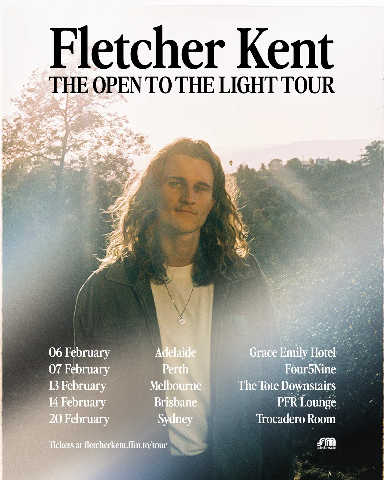 fetcher-kent-tour-poster.png