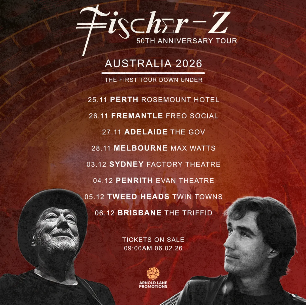 fisher-z-tour-poster.png