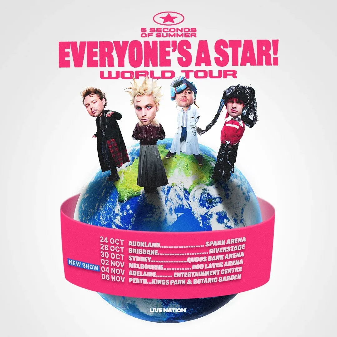 five-seconds-of-summer-tour-poster.jpg