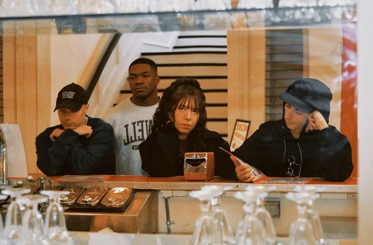  Image supplied 
