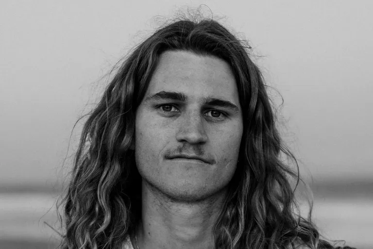 Image supplied 