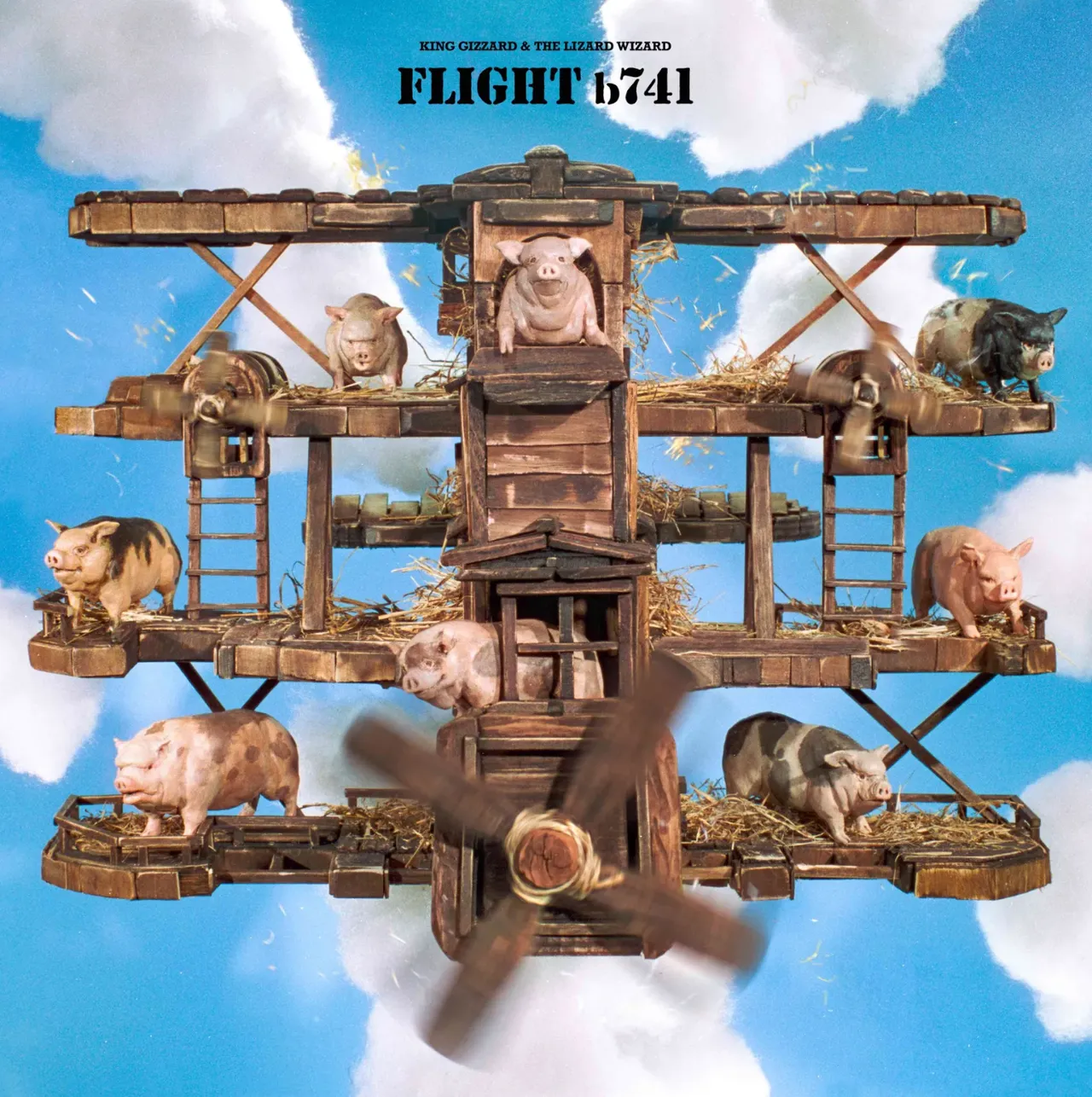flight-b741.png