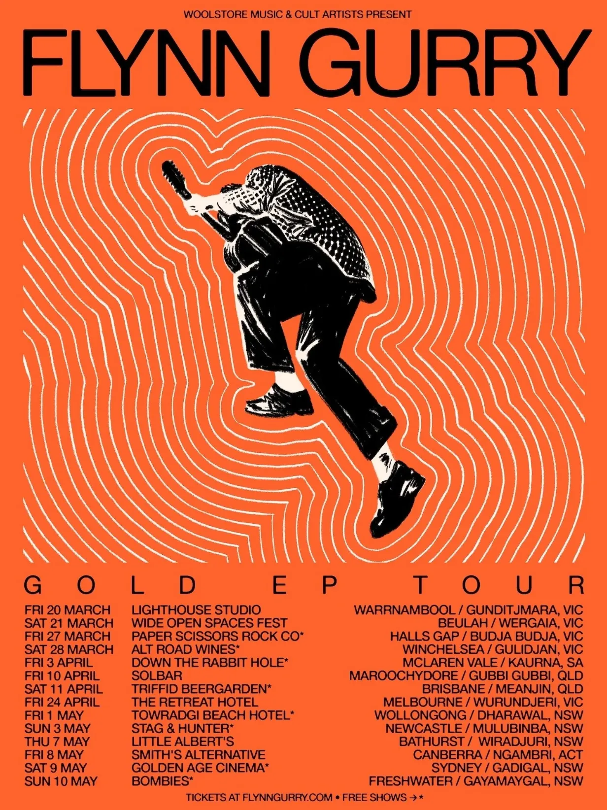 flynn-gurry-tour-poster.png