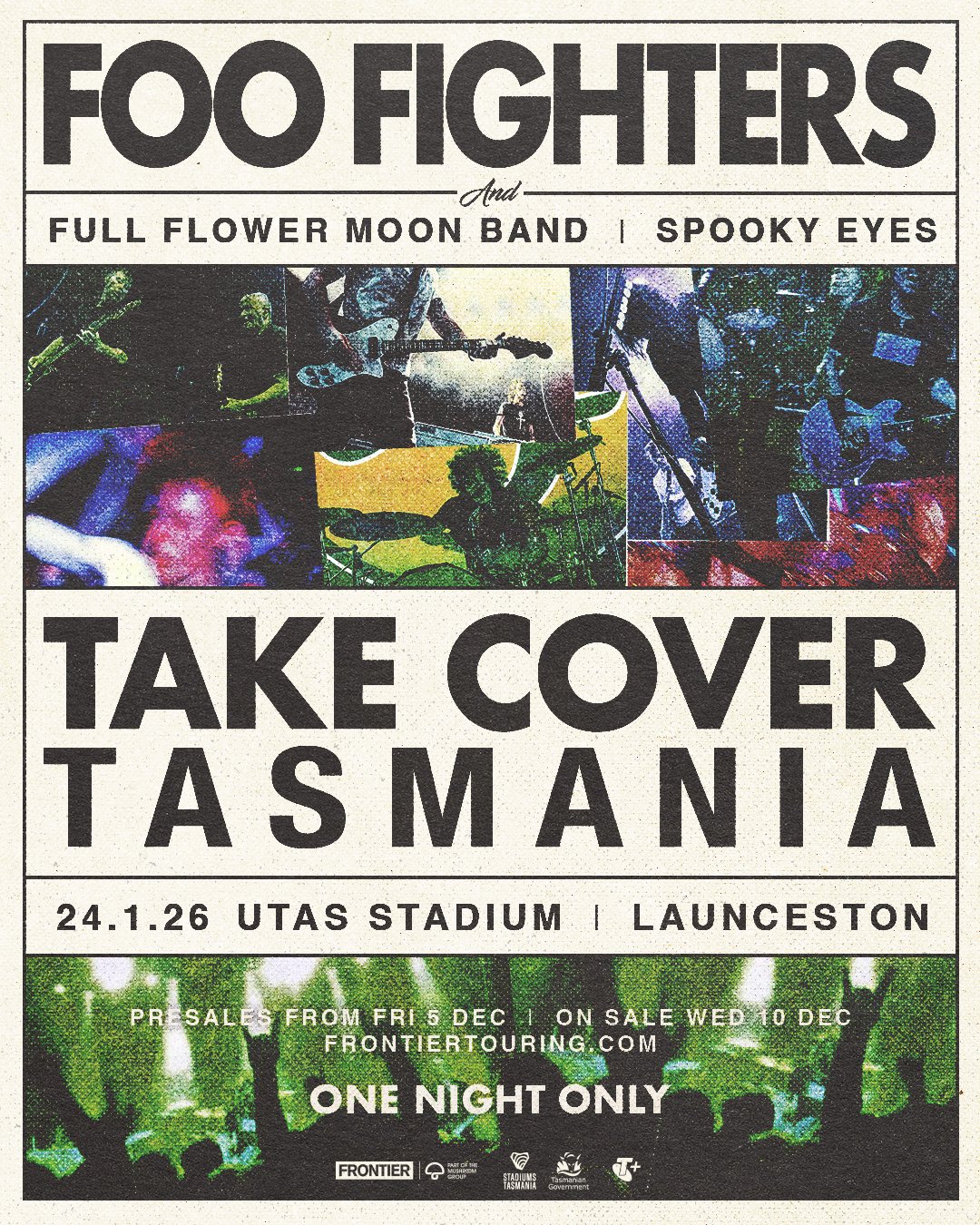 foo-fighters-tour-poster.jpg
