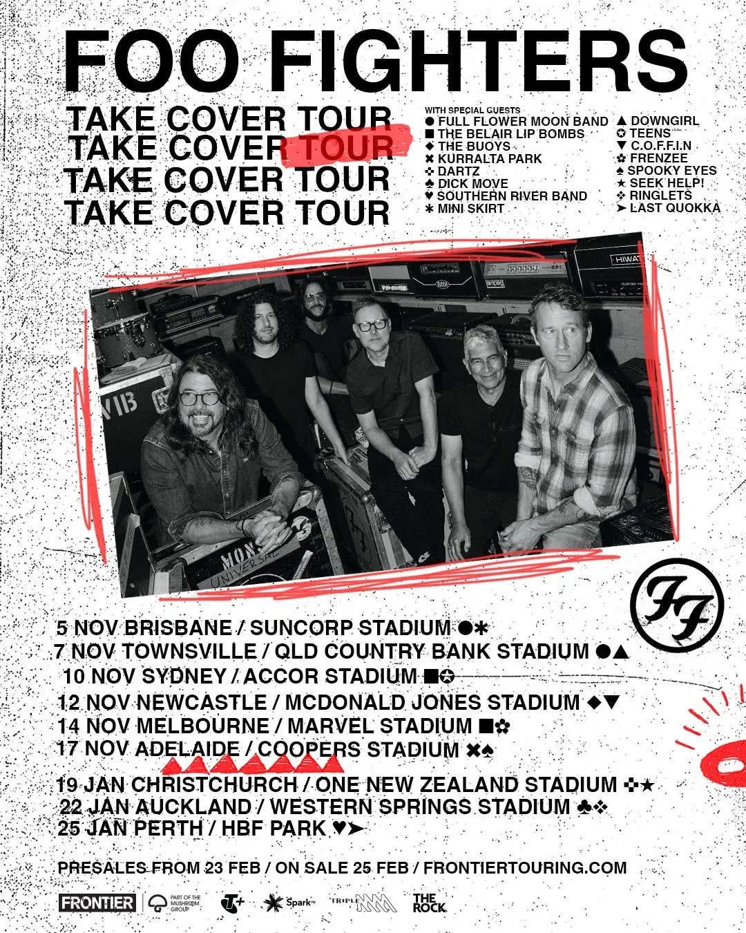 foo-fighters-tour-poster.jpg