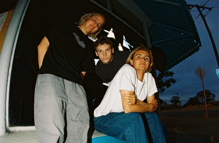  Image supplied 