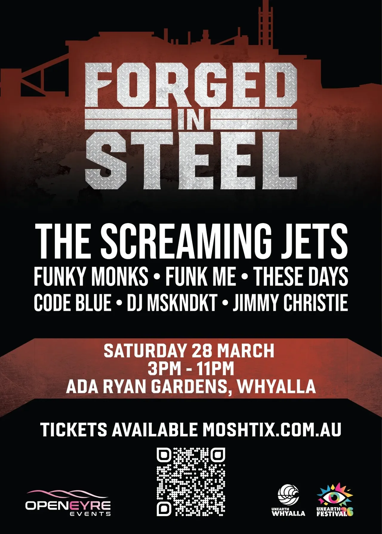 forged-in-steel-poster.jpg