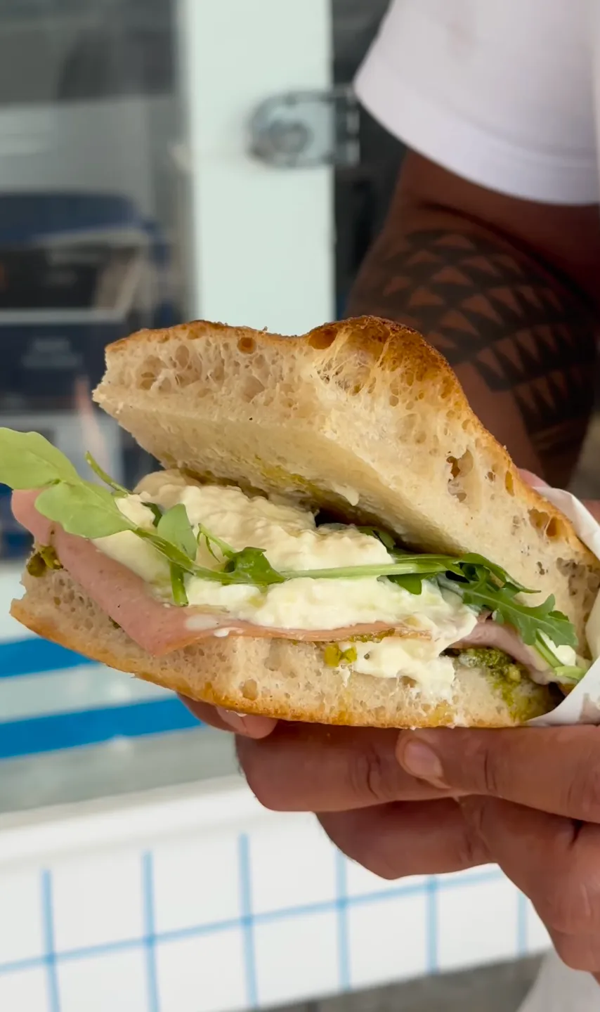 francesca-pizza-sandos-1.png