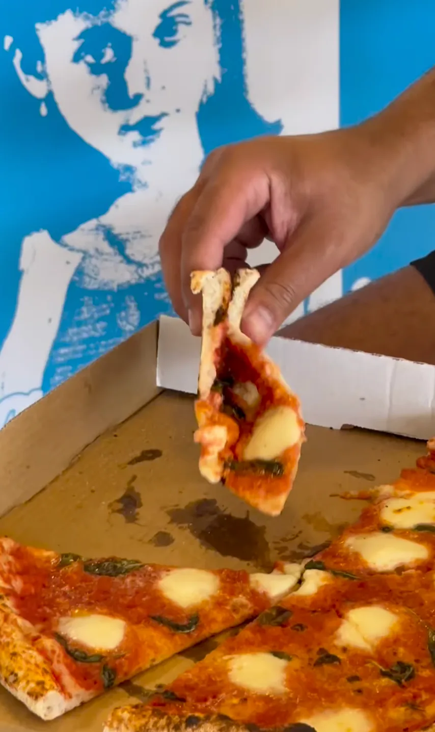 francesca-pizza-sandos-2.png