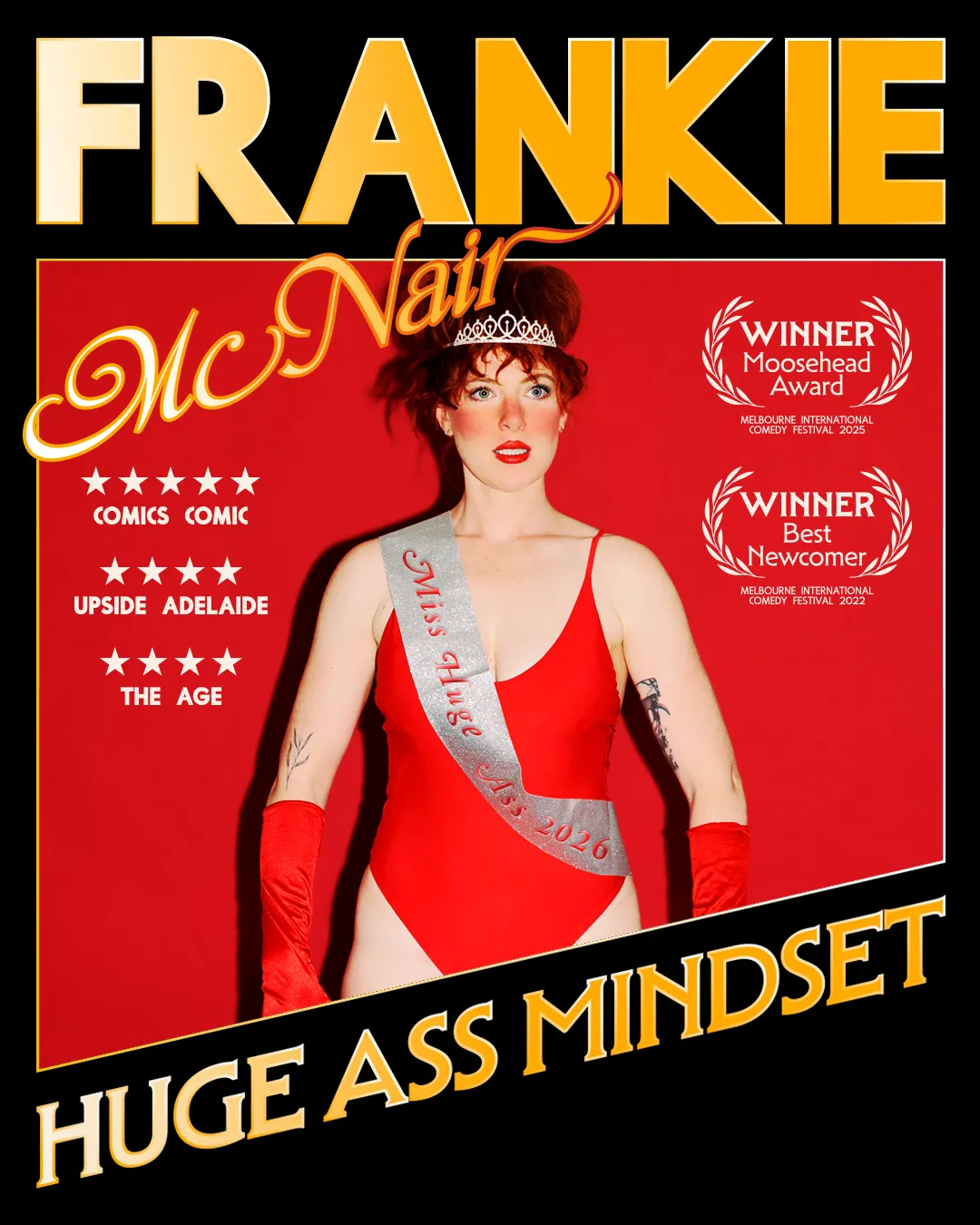 frankie-mcnair-tour-poster.png