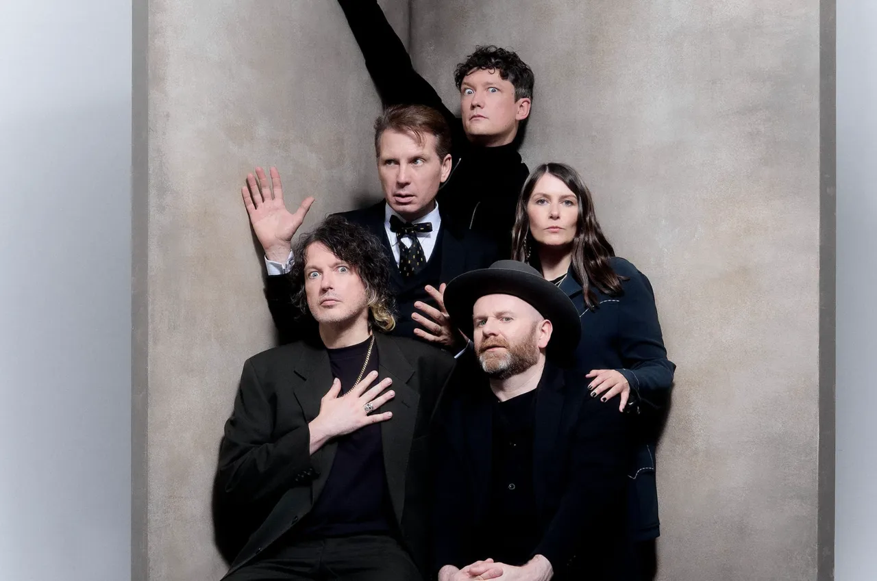 Image supplied