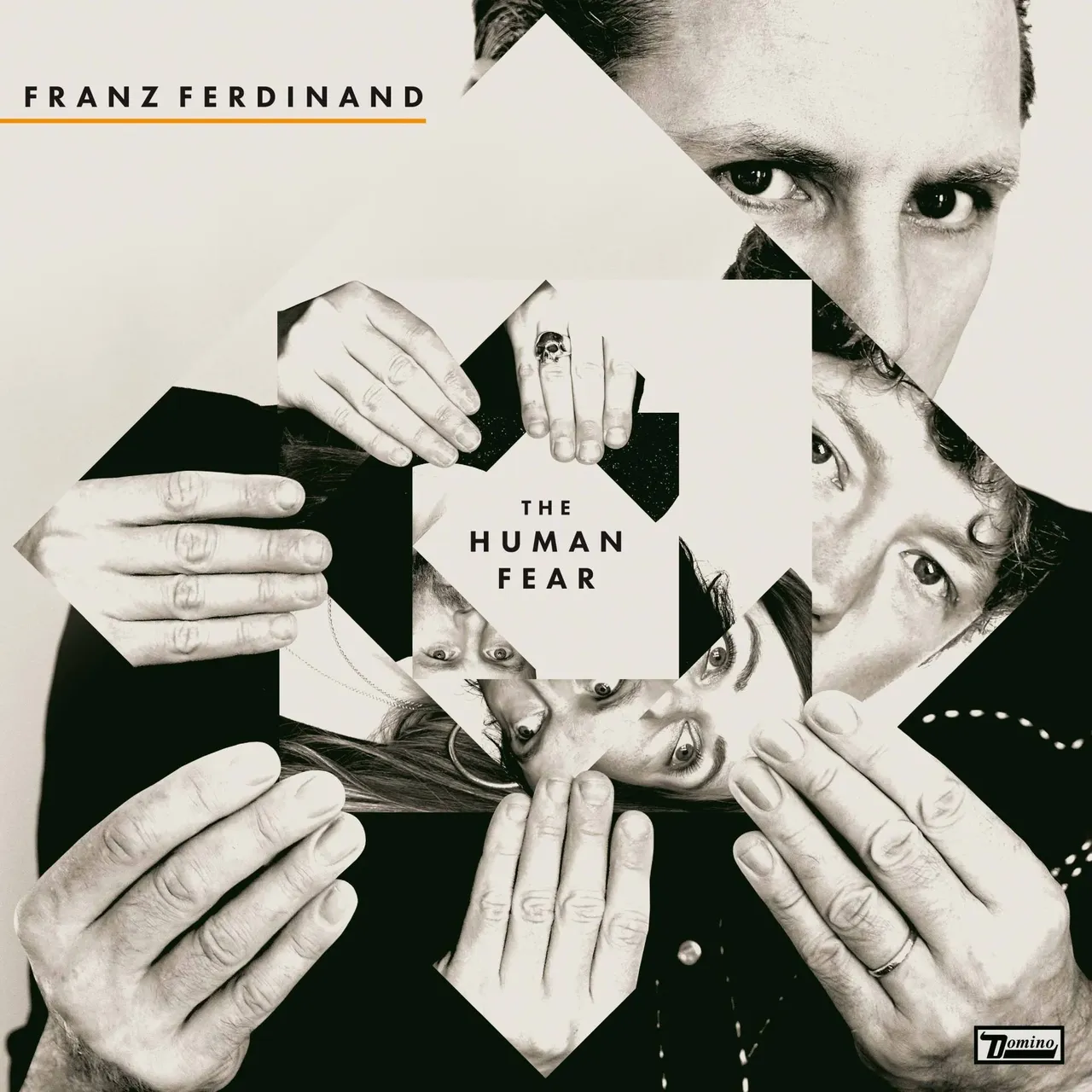 franz-ferdinand-human-fear.jpg