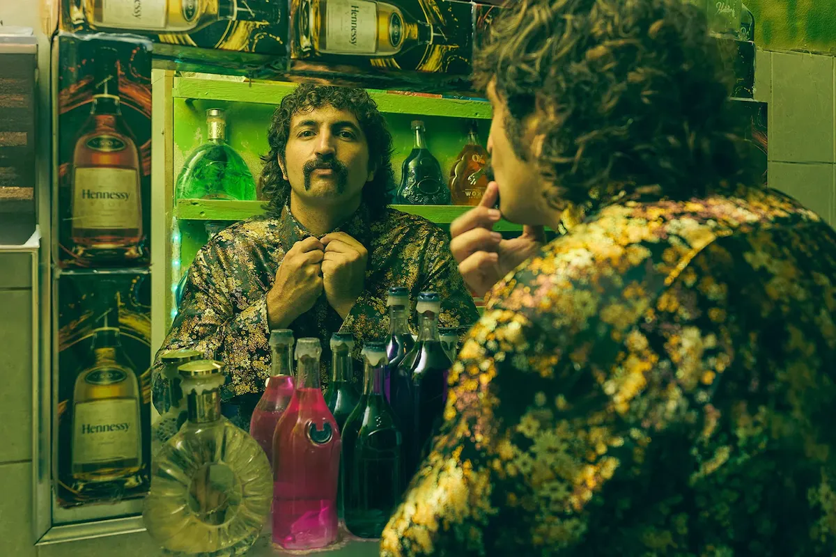 Image supplied