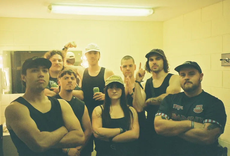  Image supplied 