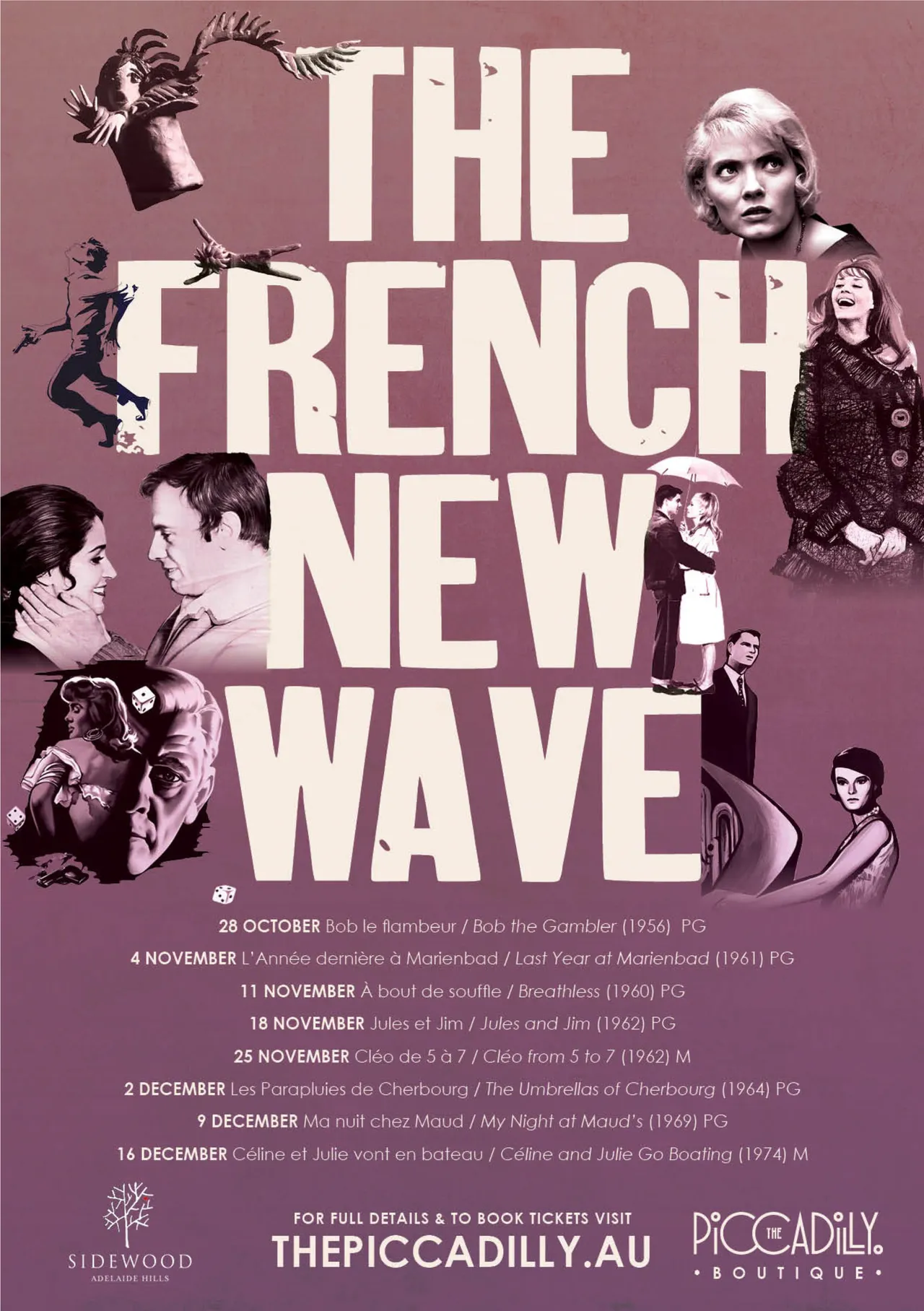 french-new-wave.png