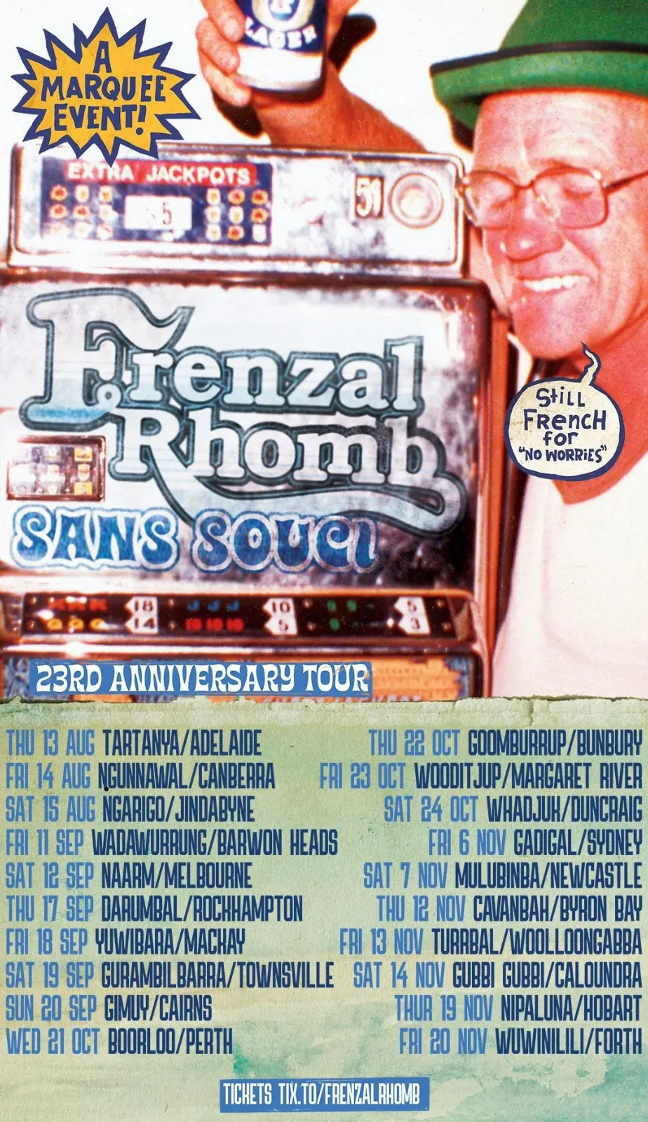 frenzel-rhomb.png