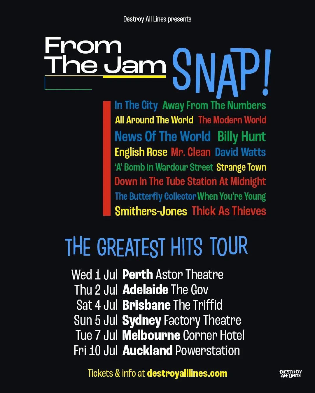 from-the-jam-poster.jpg