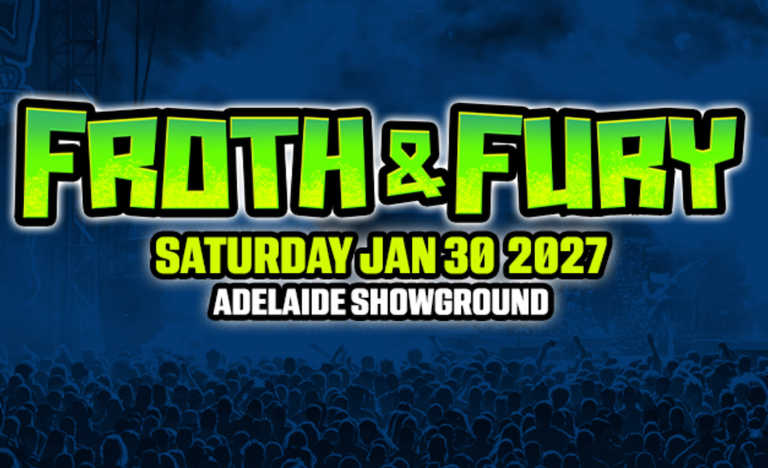 froth-fury.png