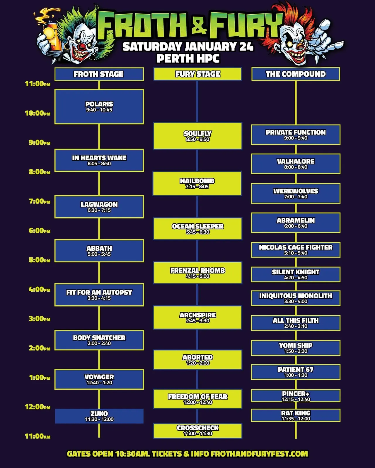 froth-fury-perth-set-times.jpg