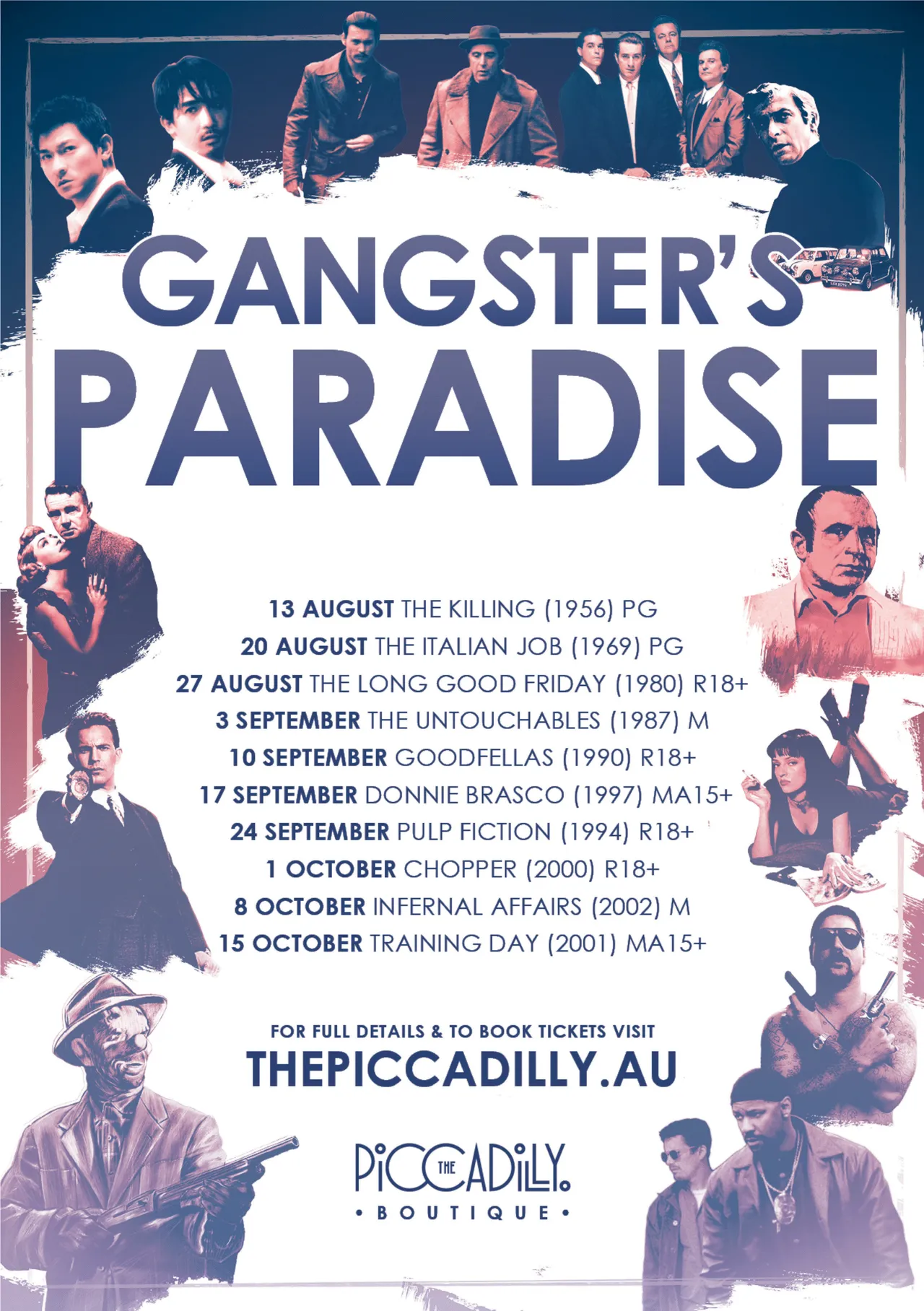 gangsters-paradise.png