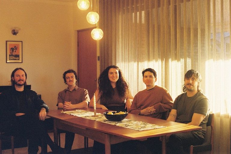  Image supplied 