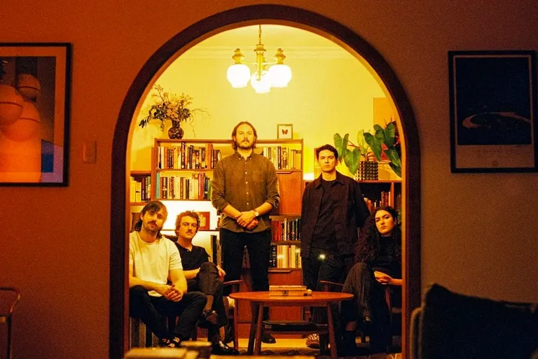  Image supplied 