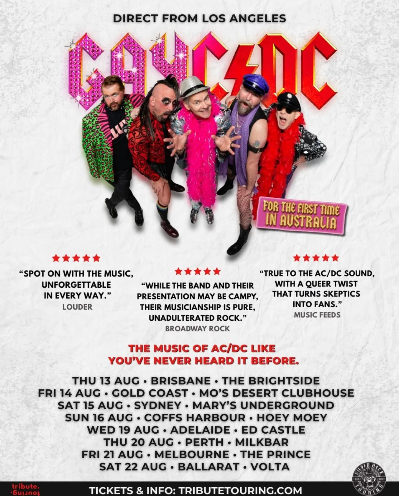 gaycdc-tour-poster.png