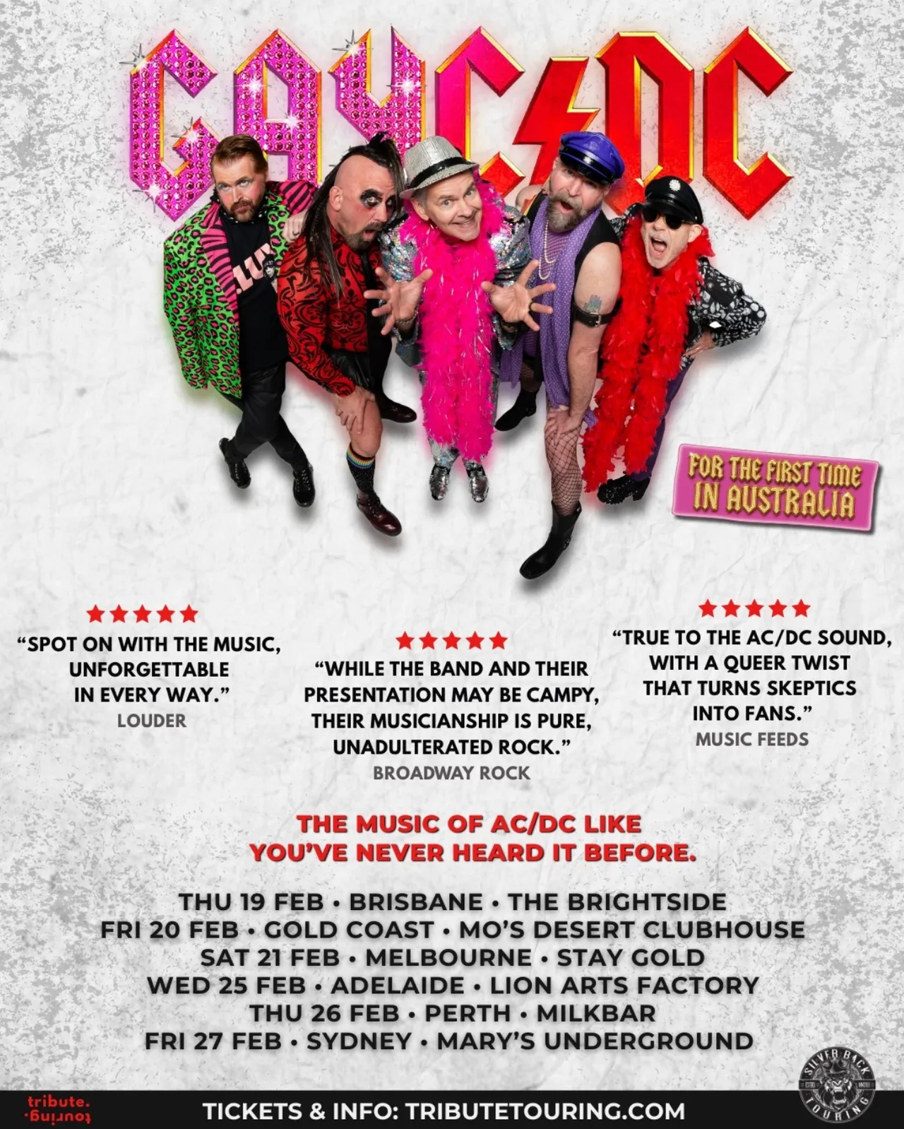 gaycdc-tour-poster.png