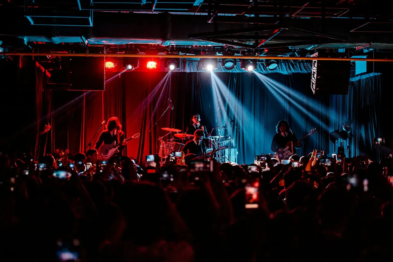 Image by Rahul Kukreja