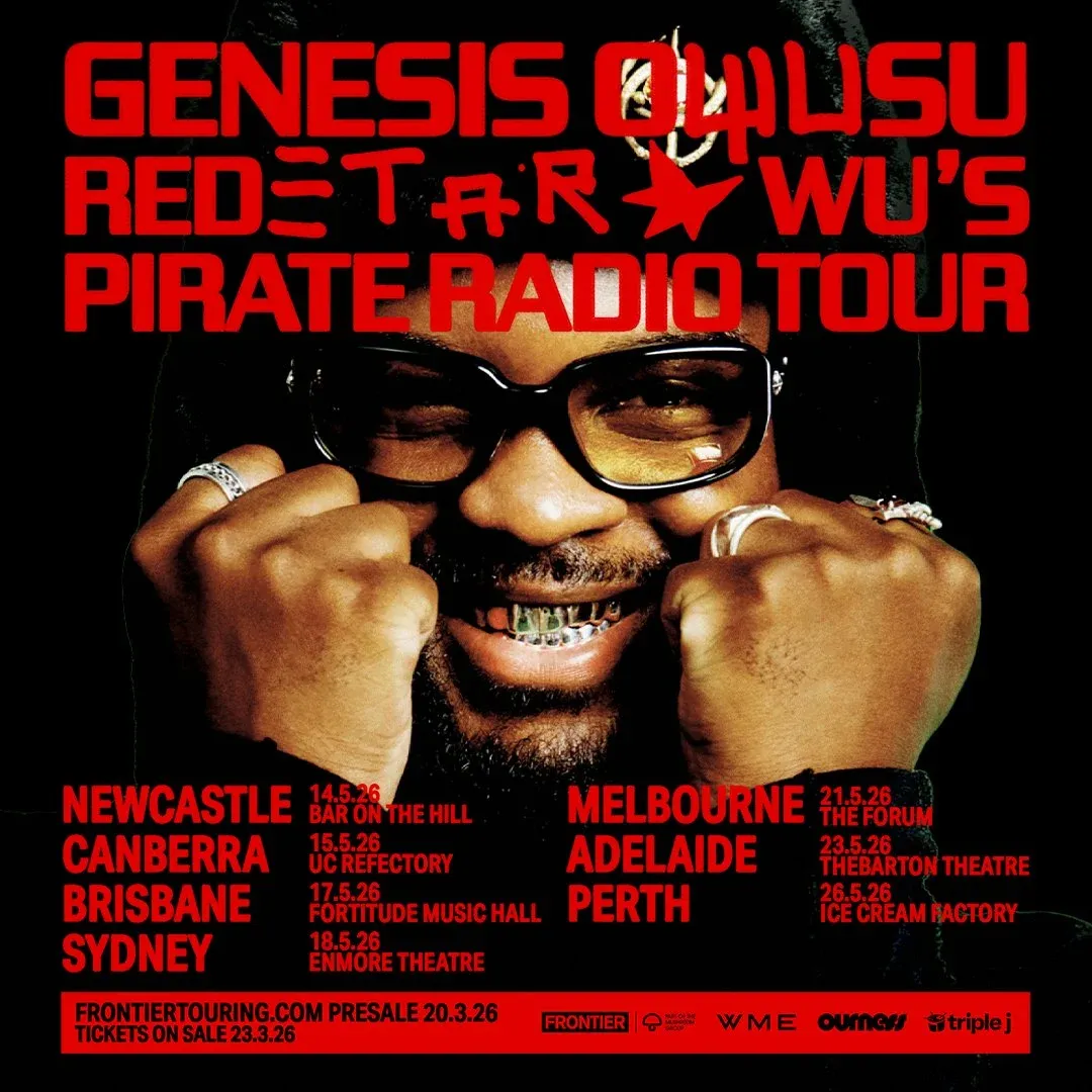 genesis-owusu-tour-poster.jpg