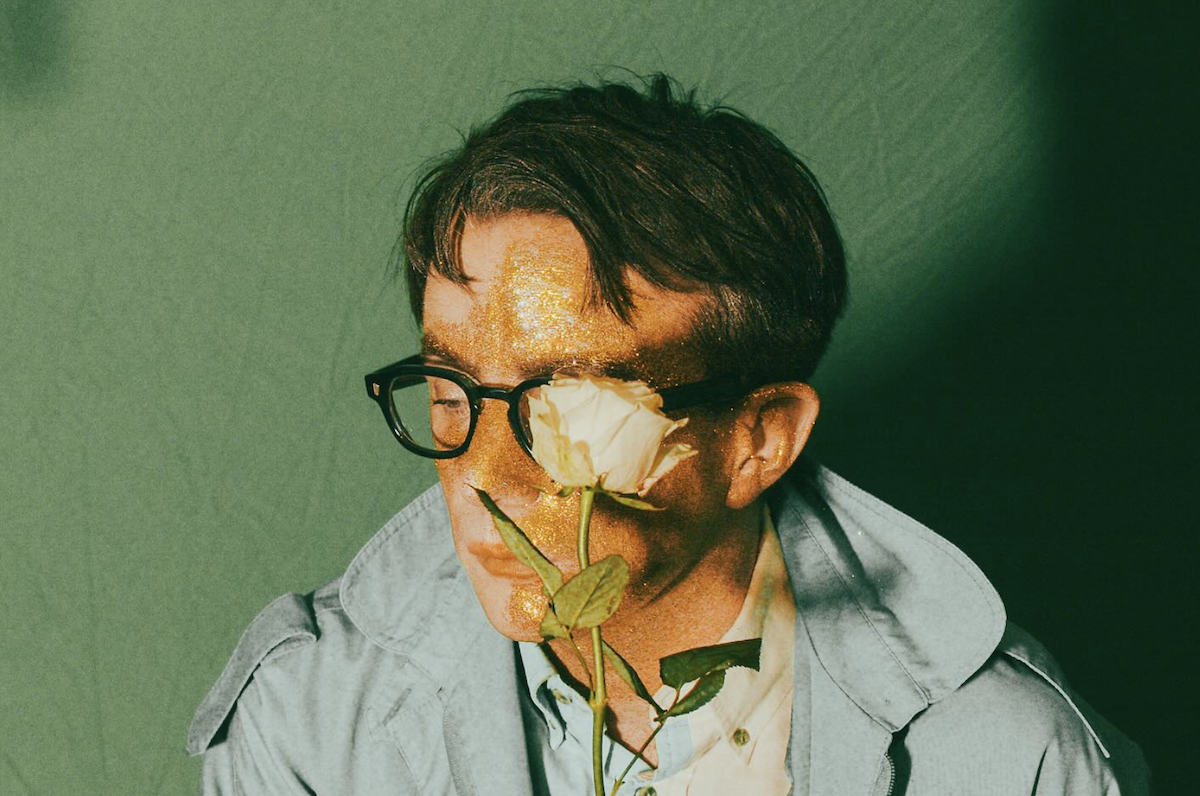 Image supplied
