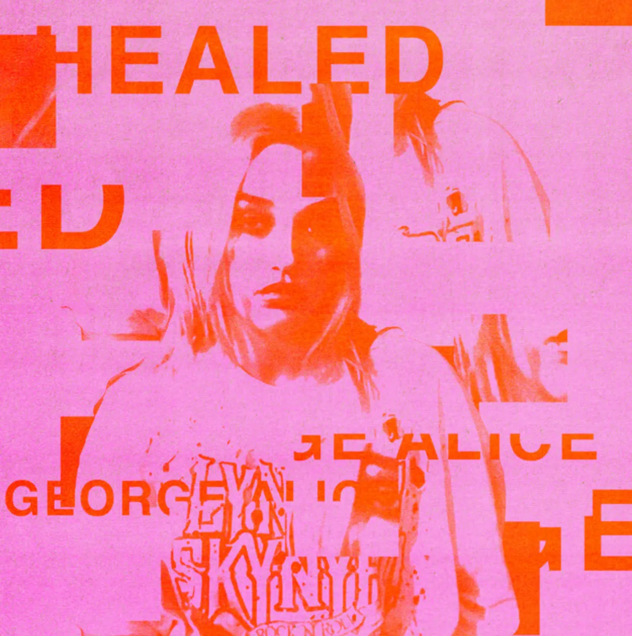 george-alice-healed.png