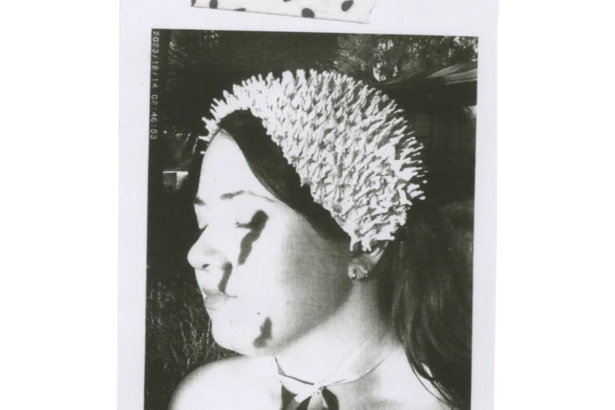 Image by Chelsea Farquhar