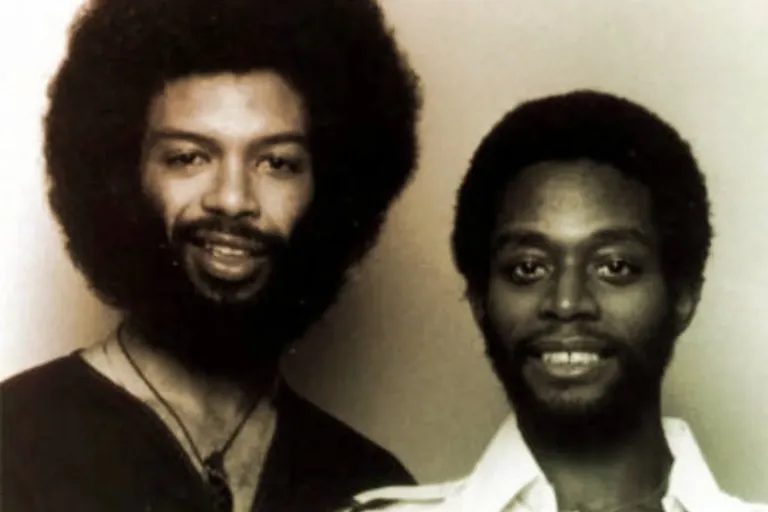gil-scott-heron.jpg